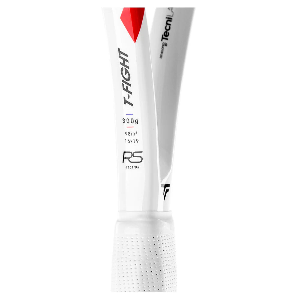 Tecnifibre T-Fight 300s (98) (2025)