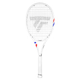 Tecnifibre T-Fight 300s (98) (2025)