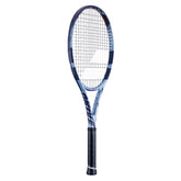 Babolat Pure Drive 98 Gen11 Tennis Racquet