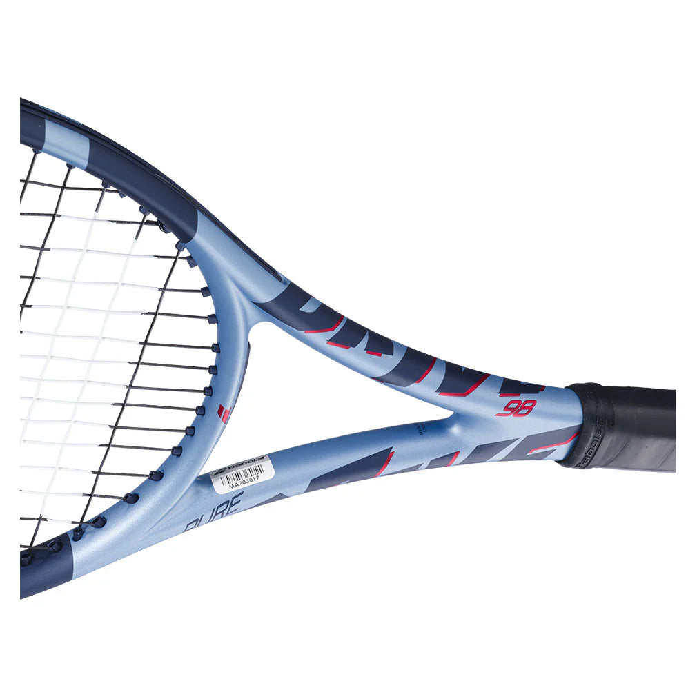 Babolat Pure Drive 98 Gen11 Tennis Racquet