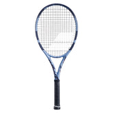 Babolat Pure Drive Gen11 Tennis Racquet