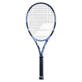 Babolat Pure Drive + Gen11 Tennis Racquet