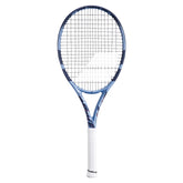 Babolat Pure Drive Team Gen11 Tennis Racquet