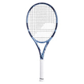 Babolat Pure Drive Lite Gen11 Tennis Racquet