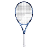 Babolat Pure Drive 107 Gen11 Tennis Racquet