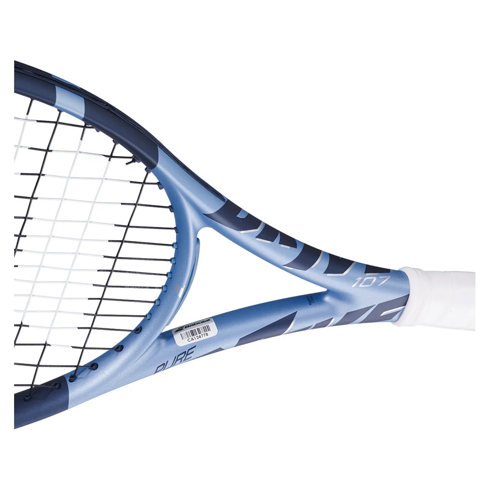 Babolat Pure Drive 107 Gen11 Tennis Racquet