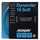 Ashaway Dynamite 18G Soft