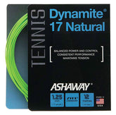 Ashaway Dynamite 17G Natural