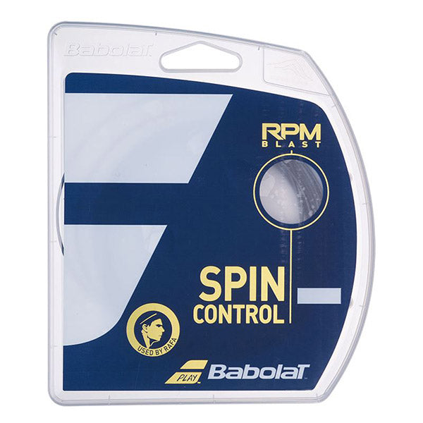 Babolat Rpm Blast