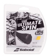 Babolat Rpm Blast Rough (Yellow)