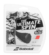 Babolat Rpm Blast Rough (Red)