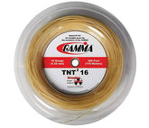 Gamma Tnt 2 Reel 360' (Natural)