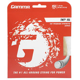 Gamma Tnt 2 15L (Natural)