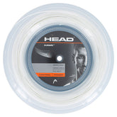 Head Hawk 16G Reel 660' (White)
