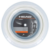 Head Hawk 18G Reel 660' (White)