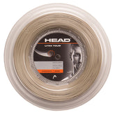 Head Lynx Tour 17G Reel 660' (Champagne)