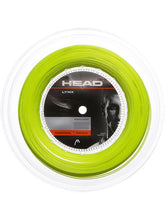 Head Lynx 16G Reel 660' (Yellow)