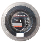 Head Lynx 17G Reel 660' (Grey)