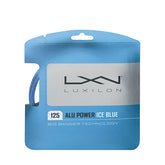 Luxilon Alu Power 125 16L (Ice Blue)