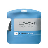 Luxilon Alu Power Rough 130 16G (Silver)