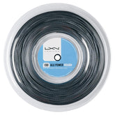 Luxilon Alu Power Rough 130 16G Reel 726' (Silver)