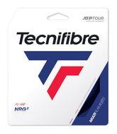 Tecnifibre Nrg2 Spl (Black)