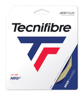 Tecnifibre Nrg2 Spl (Natural)