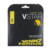 Volkl V-Star 18G (Neon Yellow)