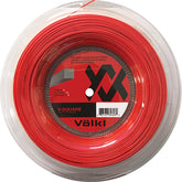 Volkl V-Square Reel 660' (Lava)