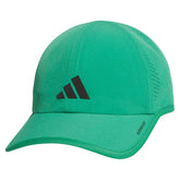 Adidas Superlite 3 Cap (M) (Semi Court Green)