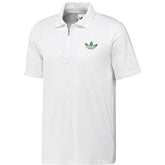 Adidas Polo Pro (M) (White)