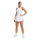 Adidas Y-Dress (W) (White)