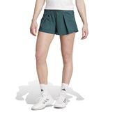 Adidas Match Short (W) (Aurora Ivy)