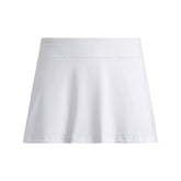 Adidas Club Pocket Skirt (W) (White)