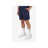 Fila Apex 7" Short (M) (Navy)