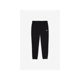 Fila Classic Jogger (M) (Black)