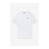 Fila Classic Tee (M) (White)