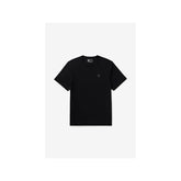 Fila Everyday Ace Tee (M) (Black)