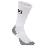 Fila Crew Sock