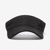 Fila Crestable Visor (Black)