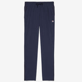 Fila Essentials Track Pant (W) (Navy)