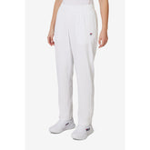 Fila Advantage Track Pant (W) (White)