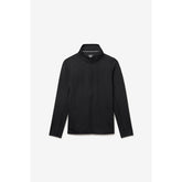 Fila Flattering Fit Jacket (W) (Black)