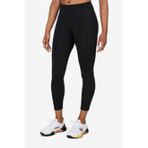 Fila Essentials Legging (W) (Black)