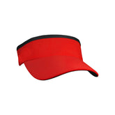Headsweats Supervisor (Red)