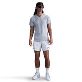 Nike Court Advantage Rafa Top (M) (Ghost)