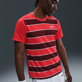 Nike Court Advantage Slam Top Rg (M) (Light Crimson)