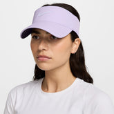 Nike Dri-Fit Ace Cb Visor (Hydrangeas)