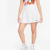 Nike Club Regular Skirt (W) (White)