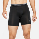 Nike Pro Short (M) (Black)